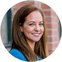 Lotte Van de Wetering