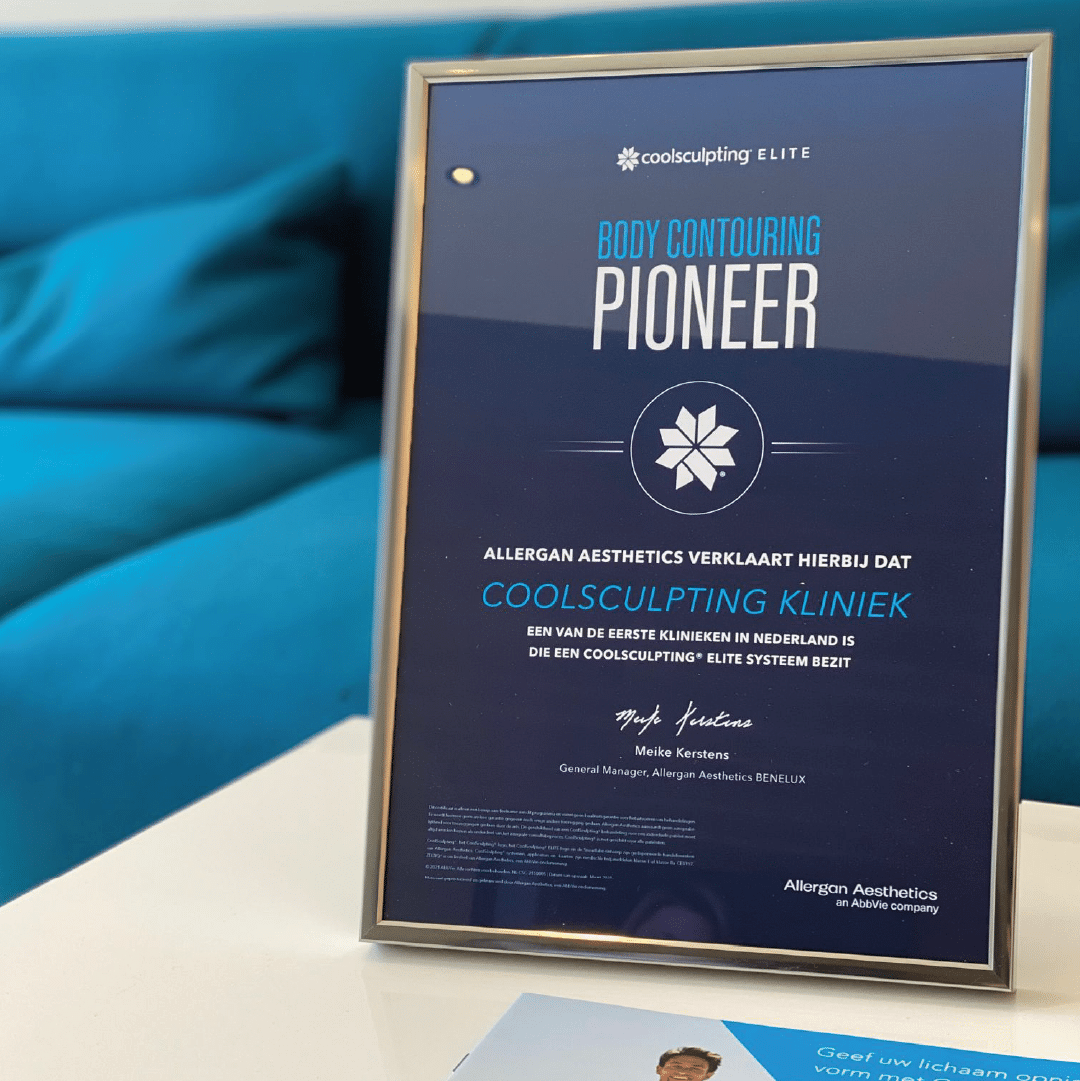 Pioneer 1080x1080