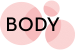 Icon Body