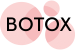 Icon Botox